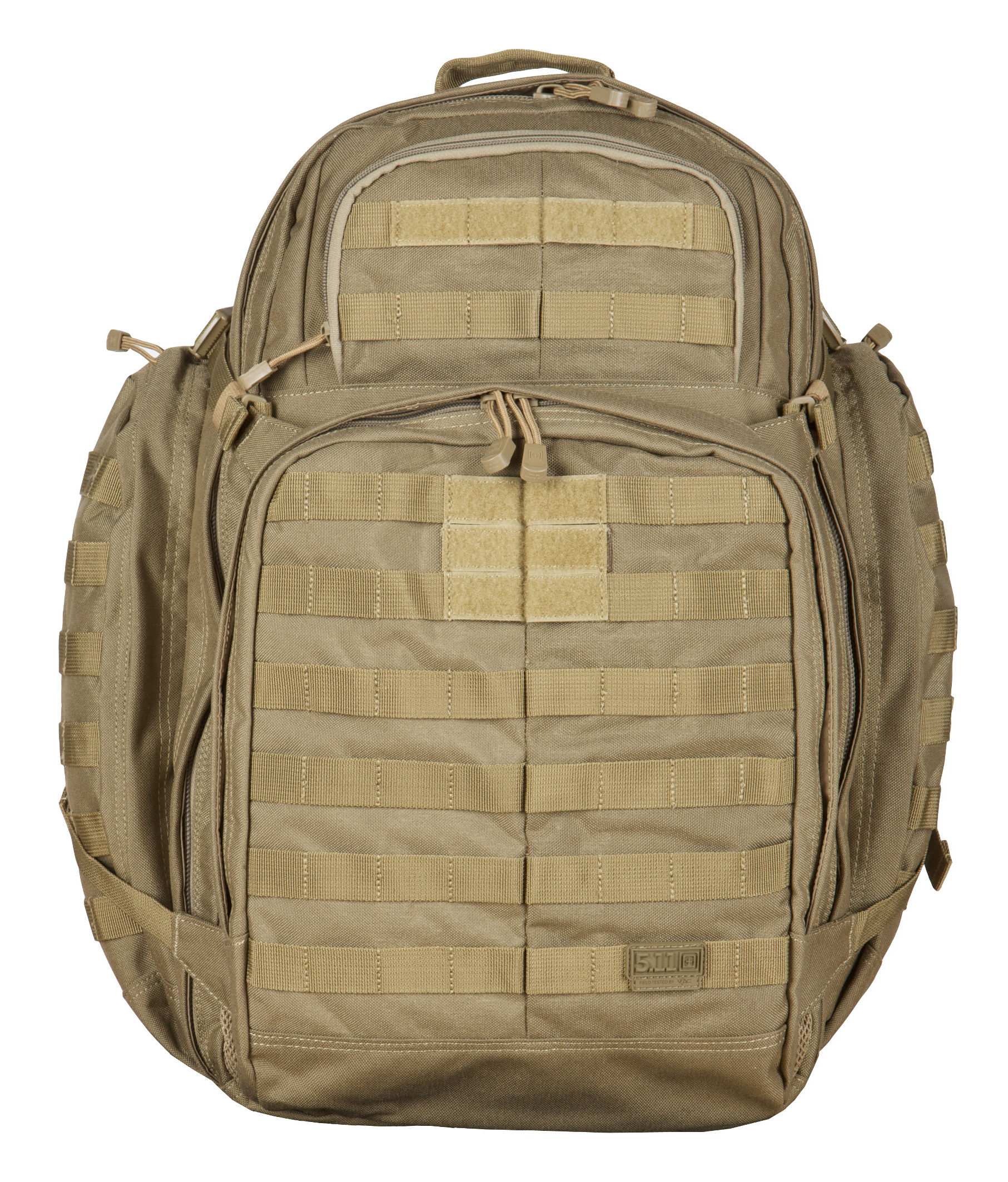 5.11 als backpack