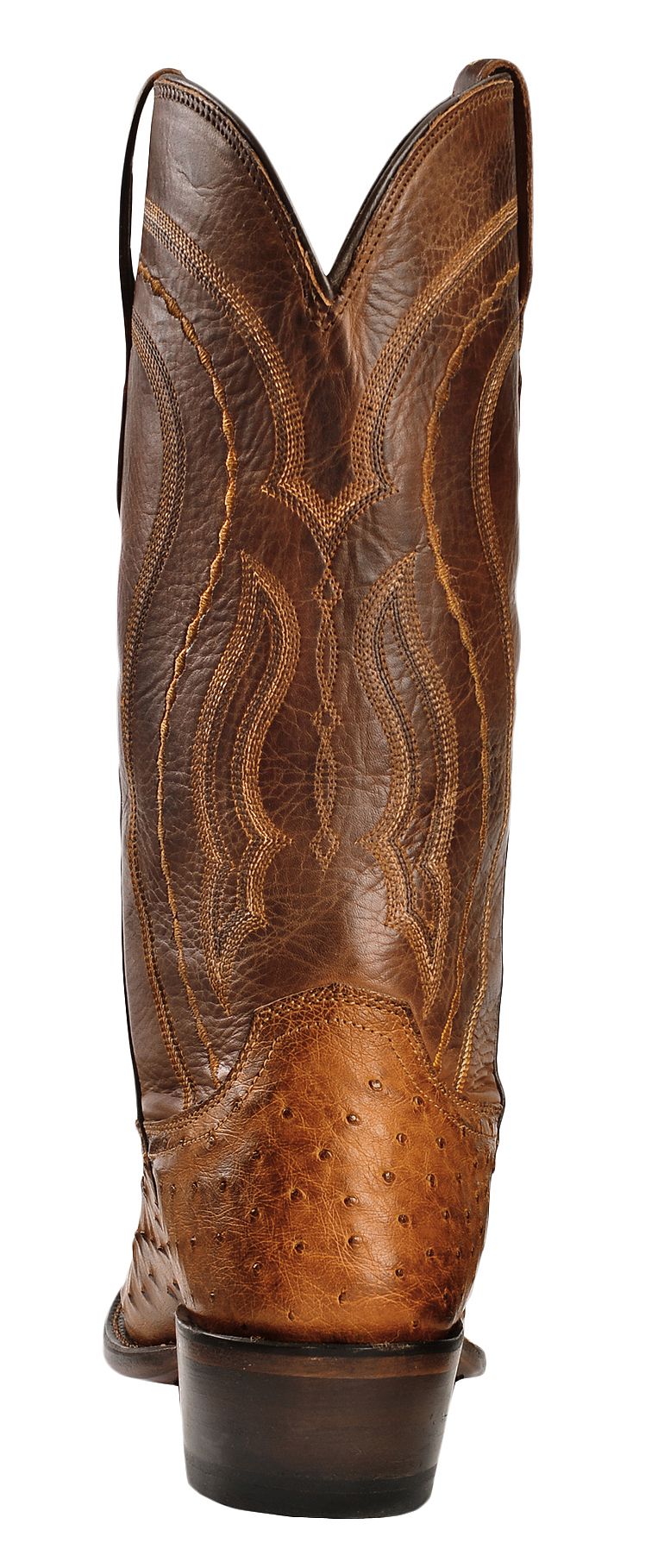 lucchese handmade 1883