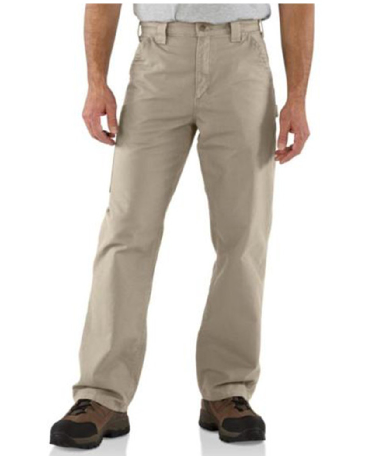 carhartt work pants
