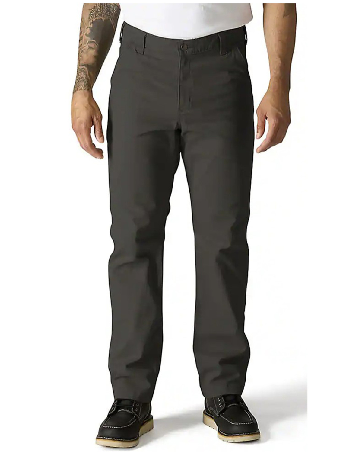 Carhartt rugged flex dungaree jeans Outlet