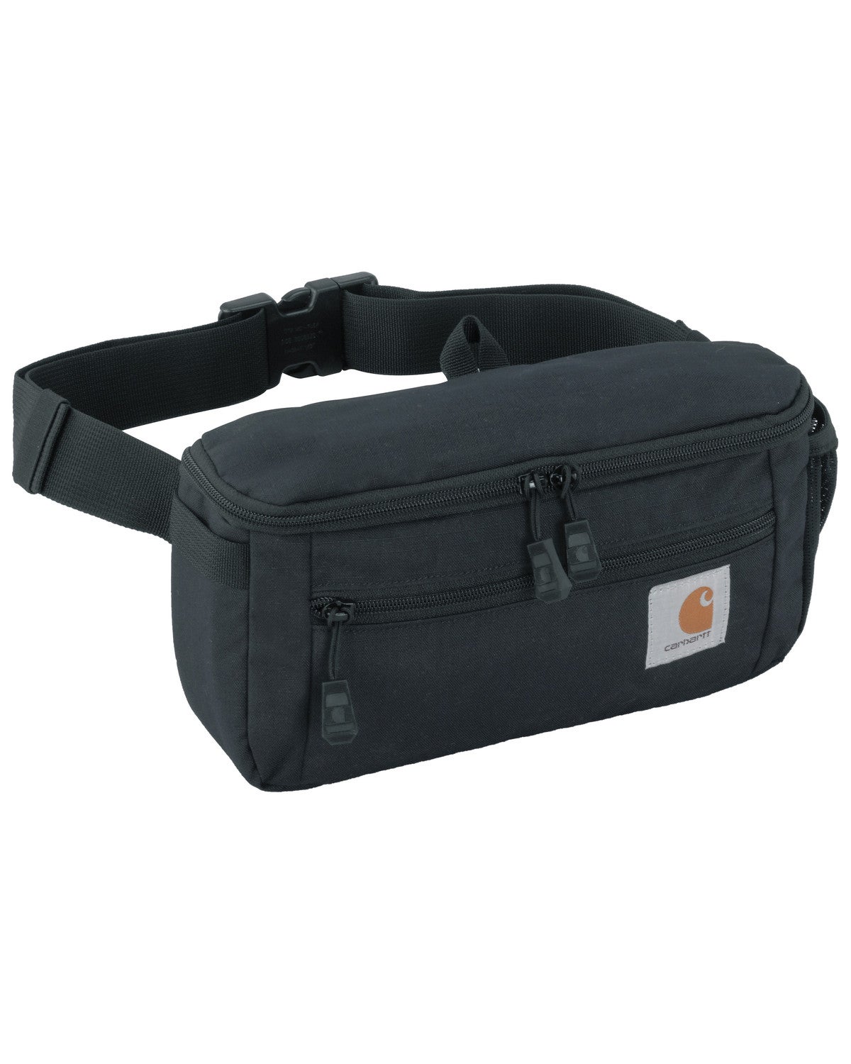 Carhartt hip pack Outlet