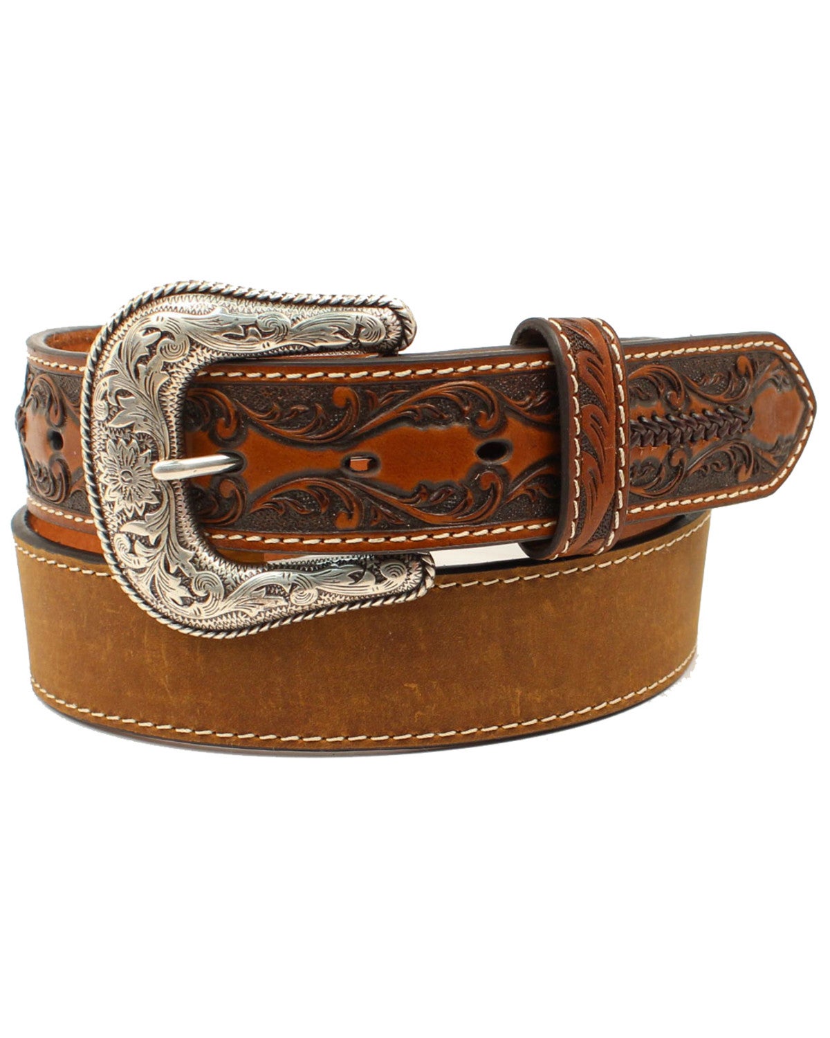 sheplers belts