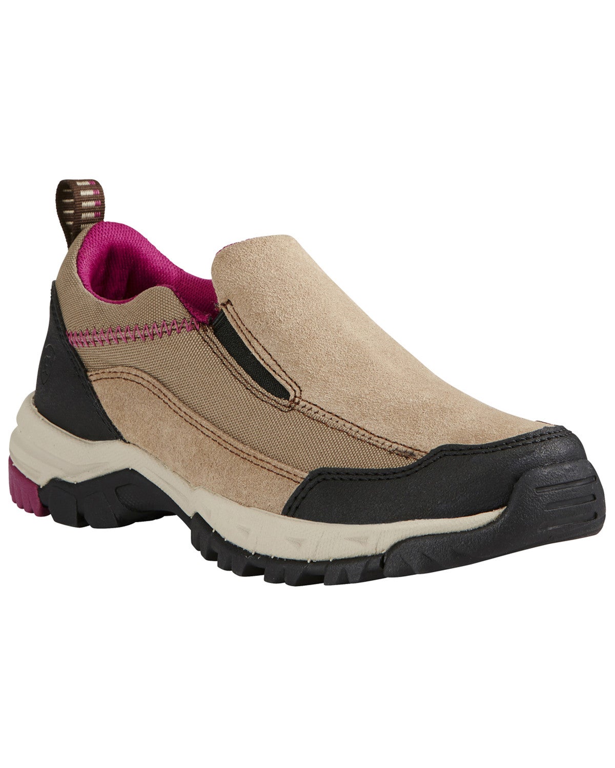 Ariat Women's Skyline SlipOn Shoes Sheplers