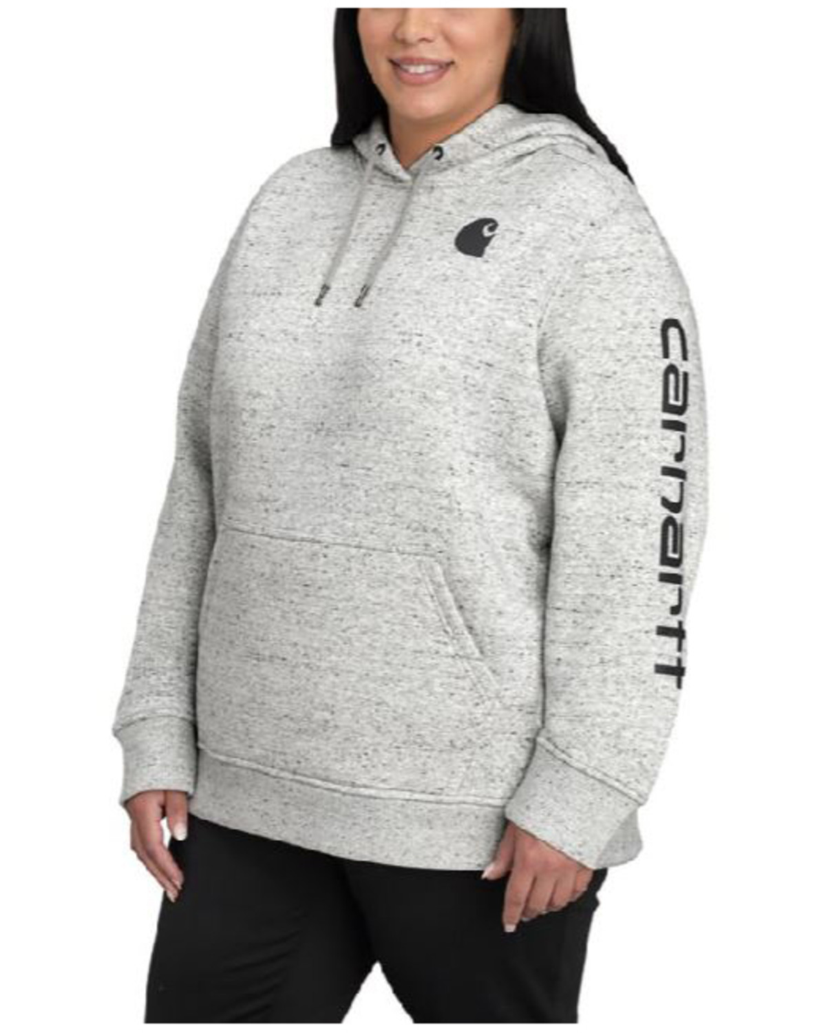 tractor supply carhartt hoodie