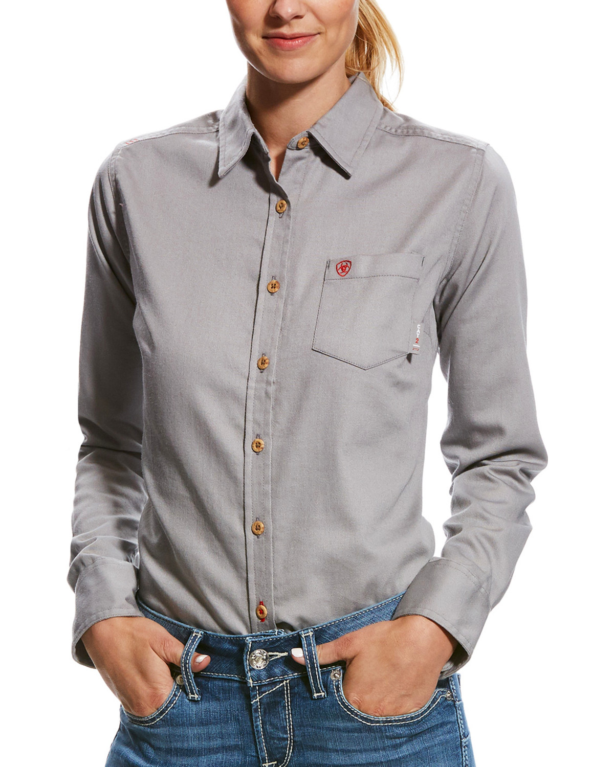 cheap button down work shirts Shop