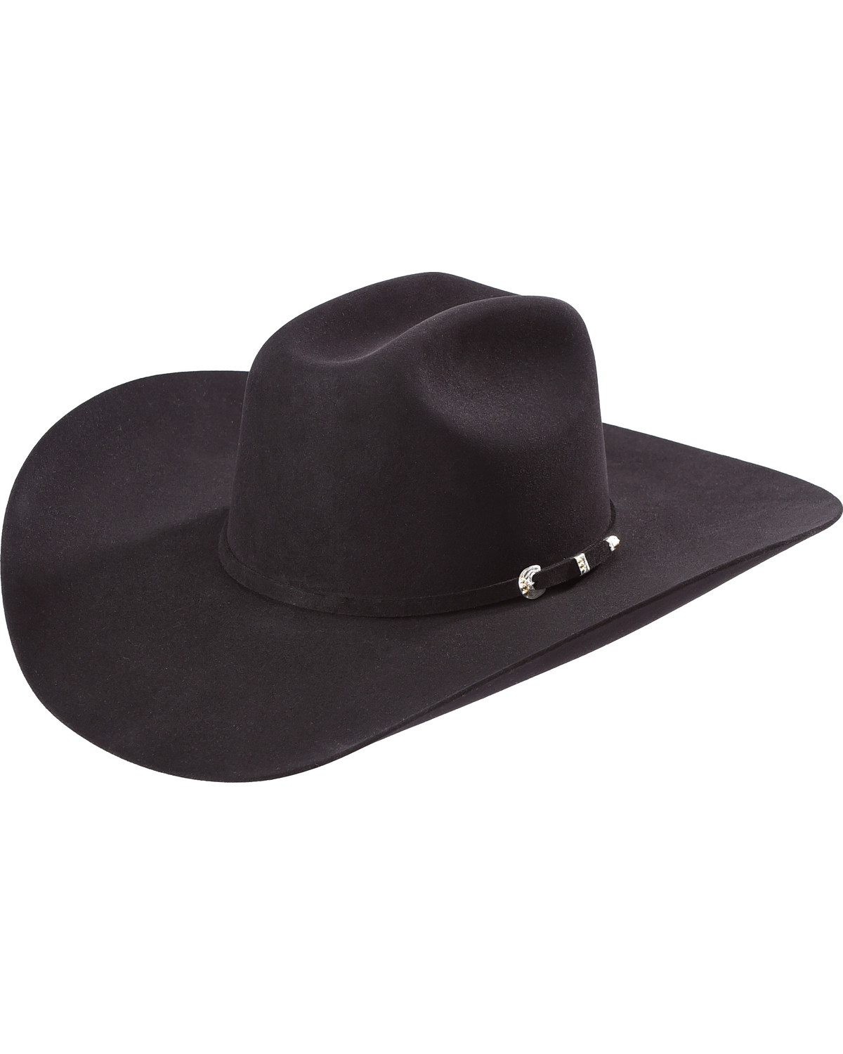 Serratelli hats 6x clearance