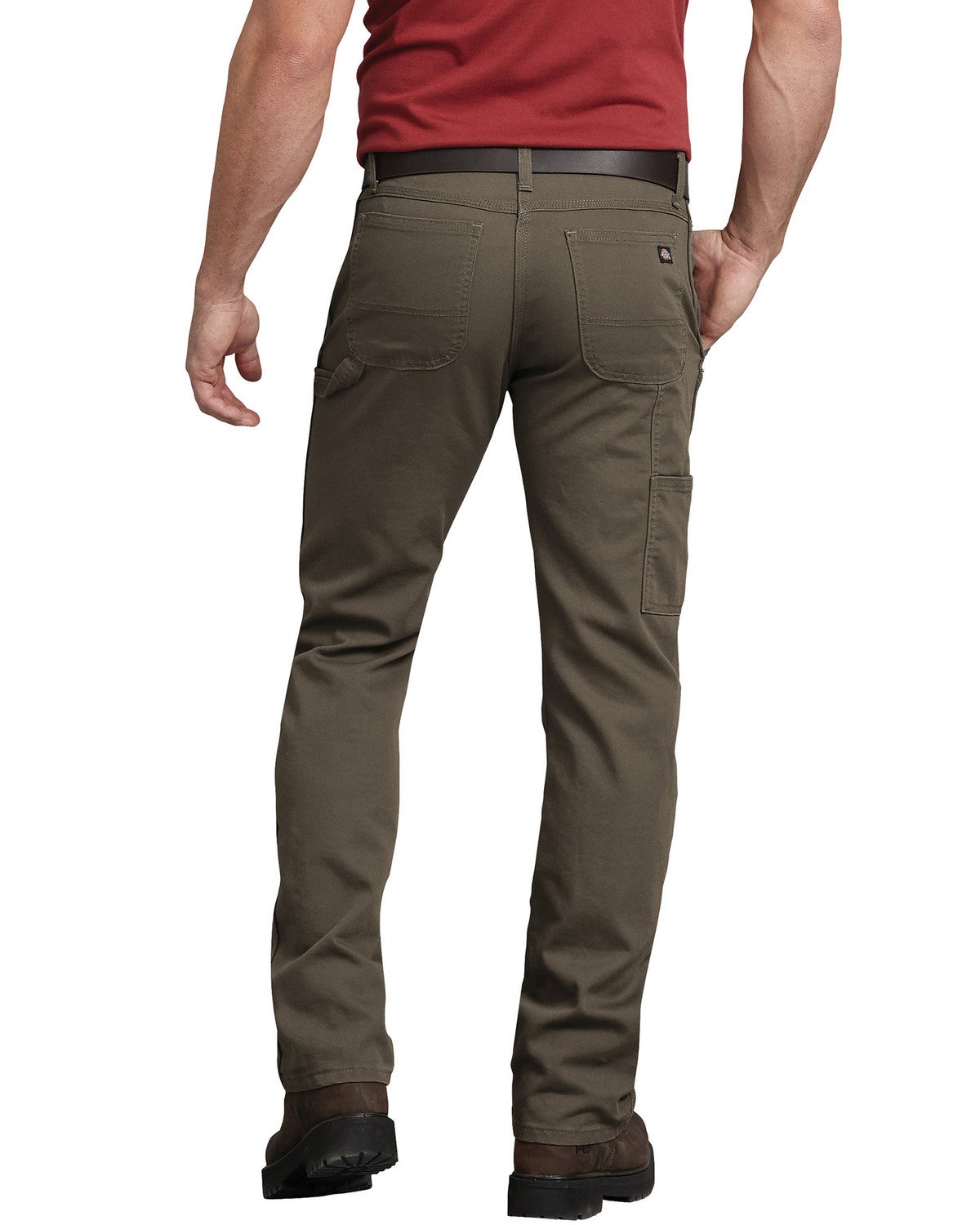 dickies carpenter work pants