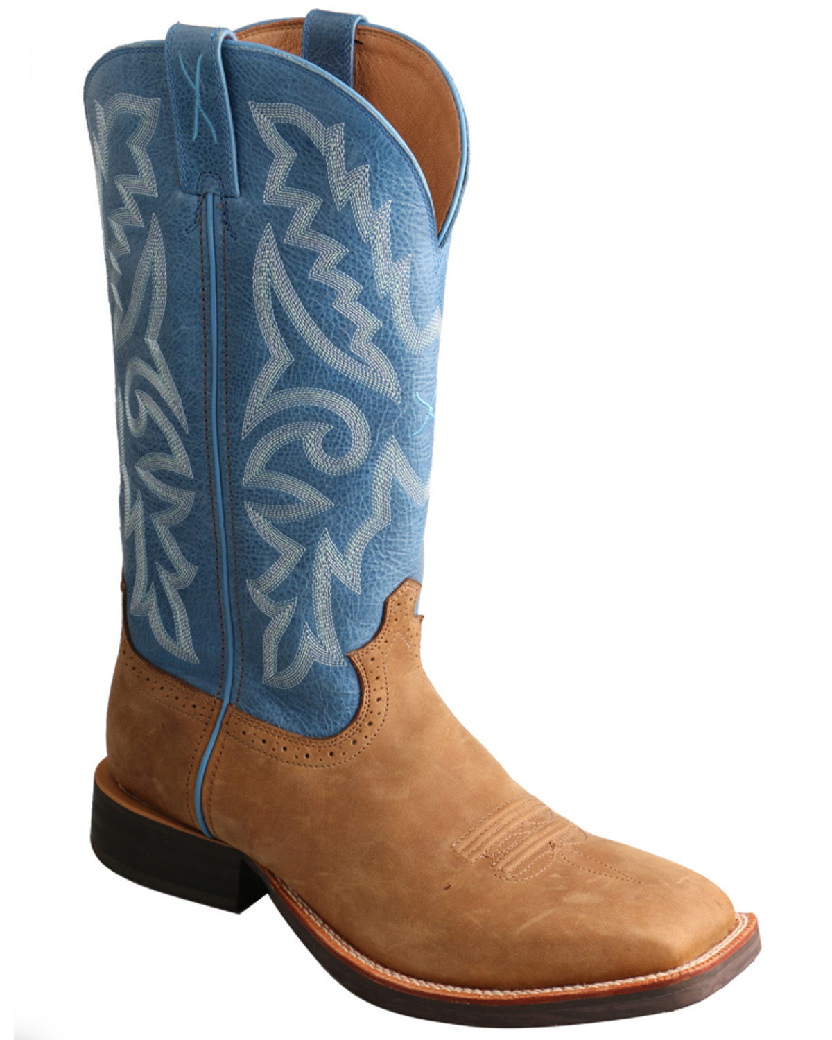 discounted twisted x shoes