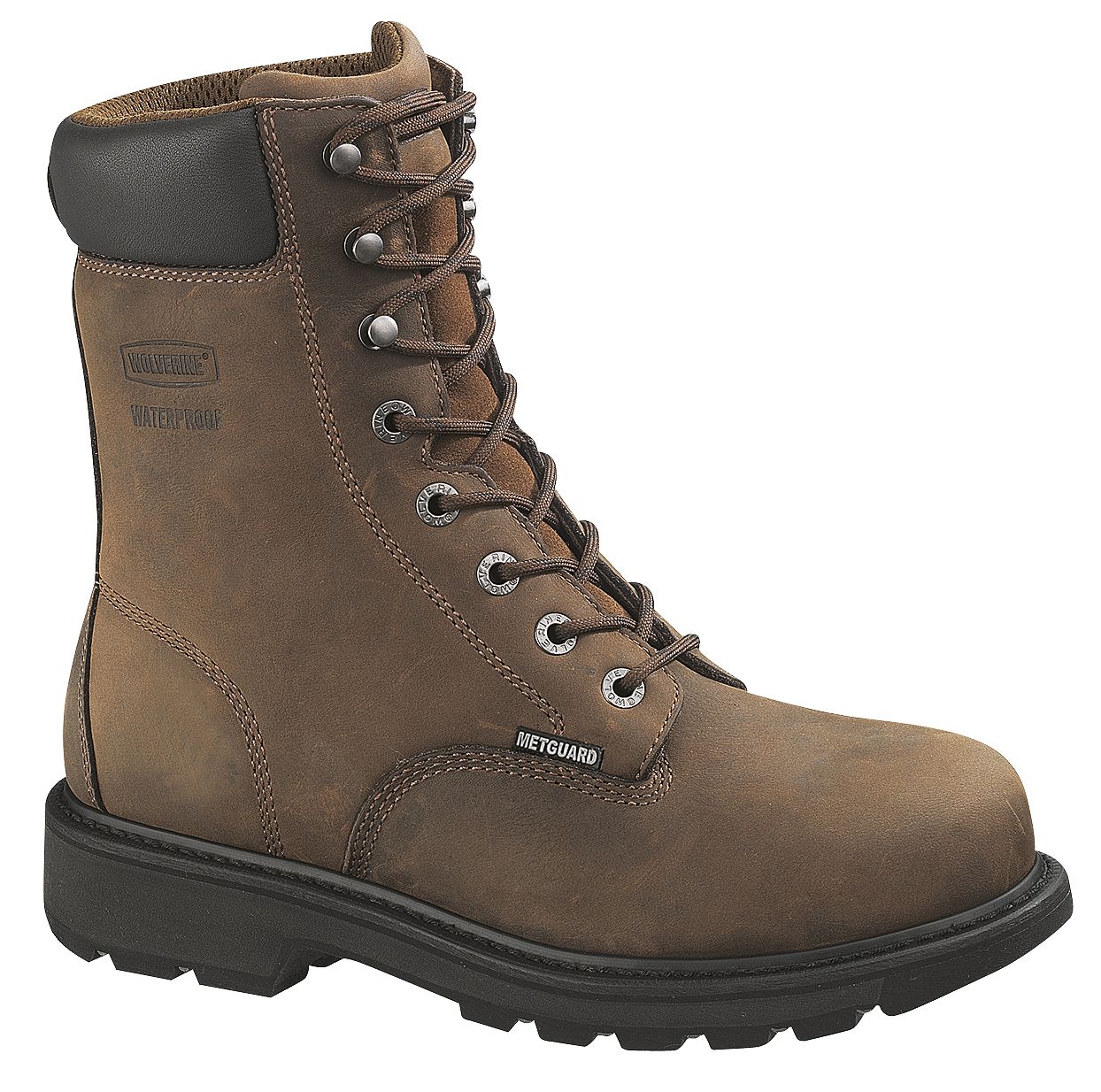sheplers work boots