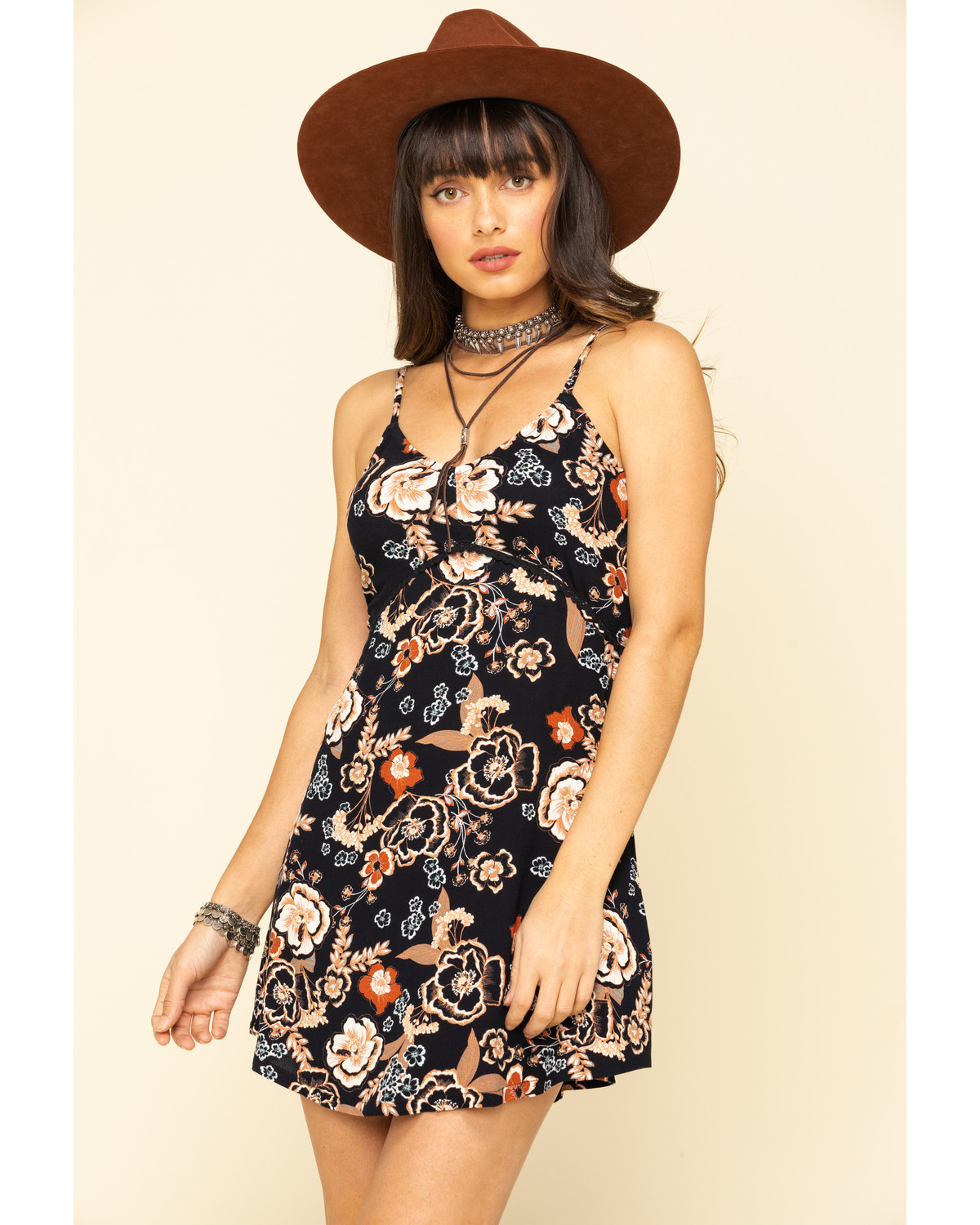 sheplers dresses