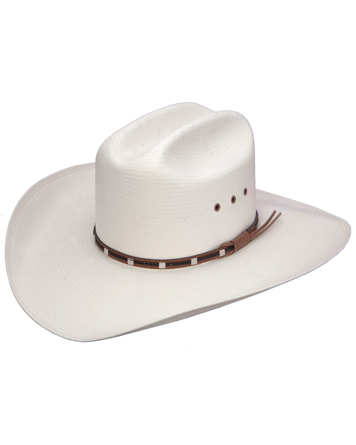 resistol cowboy hats for sale