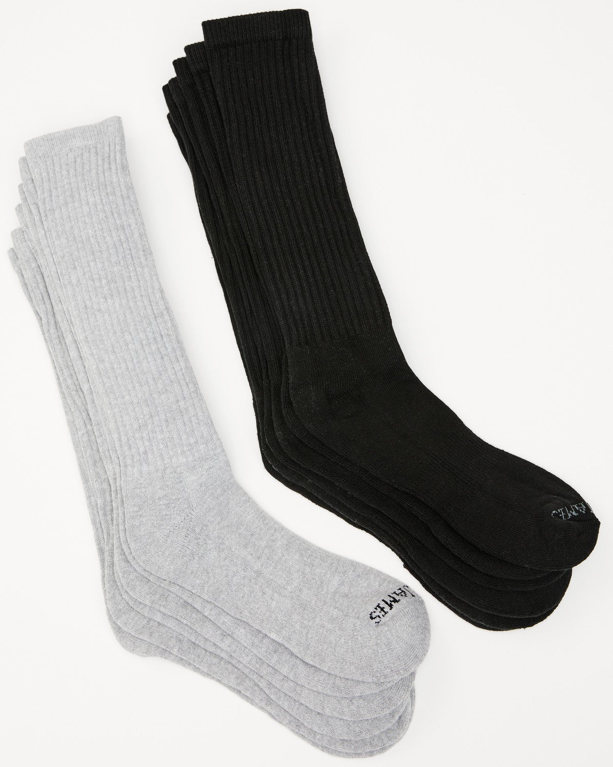Men's Boot Socks