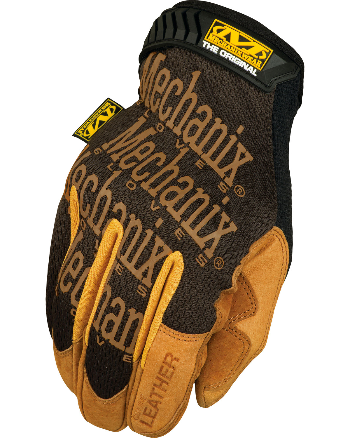 under armour workwear gloves