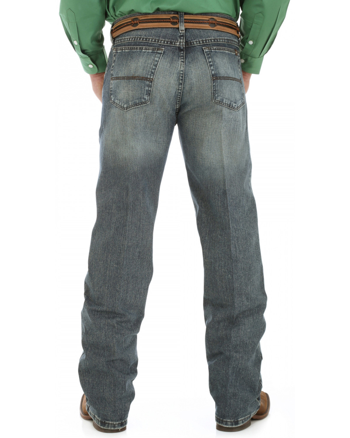 wrangler 20x extreme relaxed fit jeans