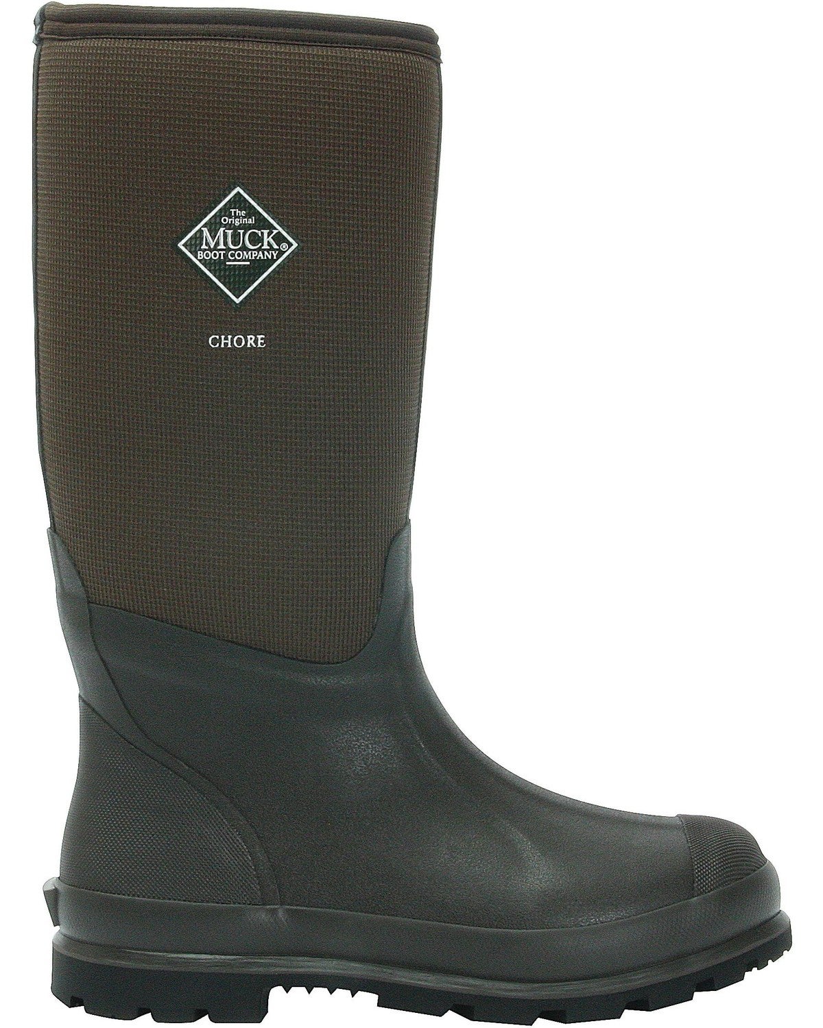 Men's Muck Boots