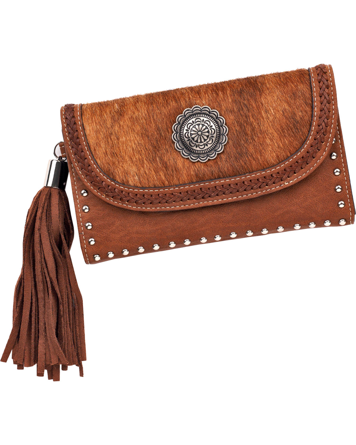 Blazin roxx purses clearance Clearance