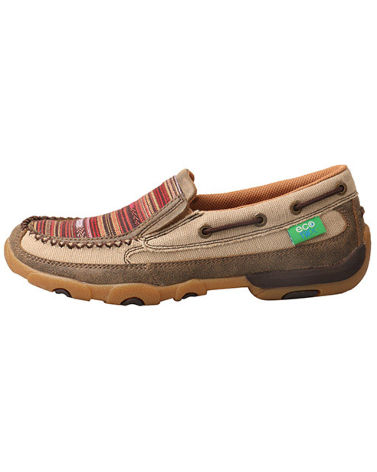 outline prism gtx shoe men's