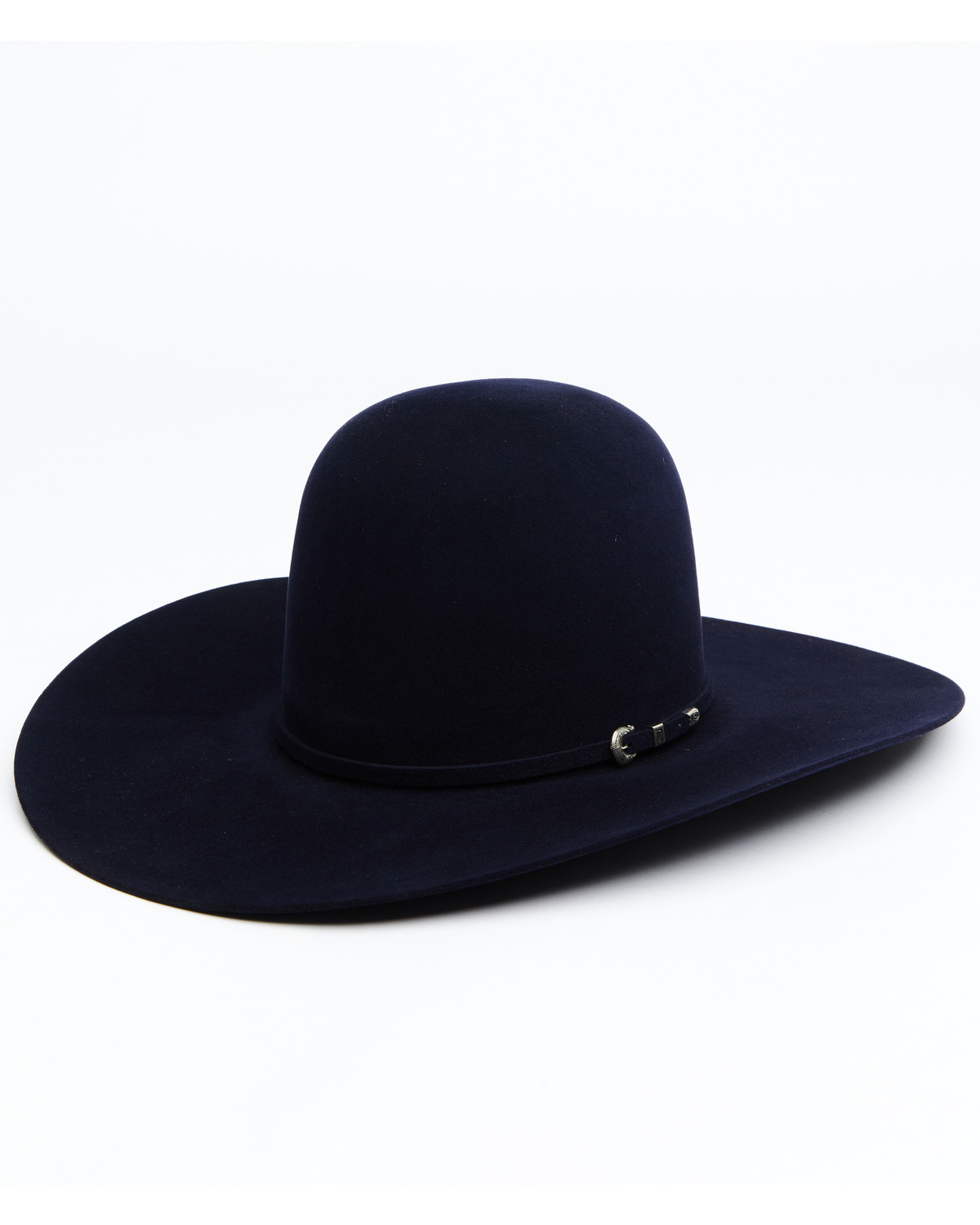 Rodeo king 10x beaver quality clearance