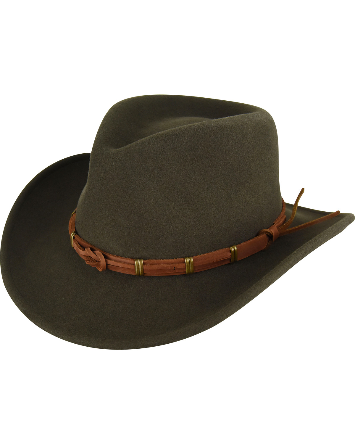 cheap hats in london