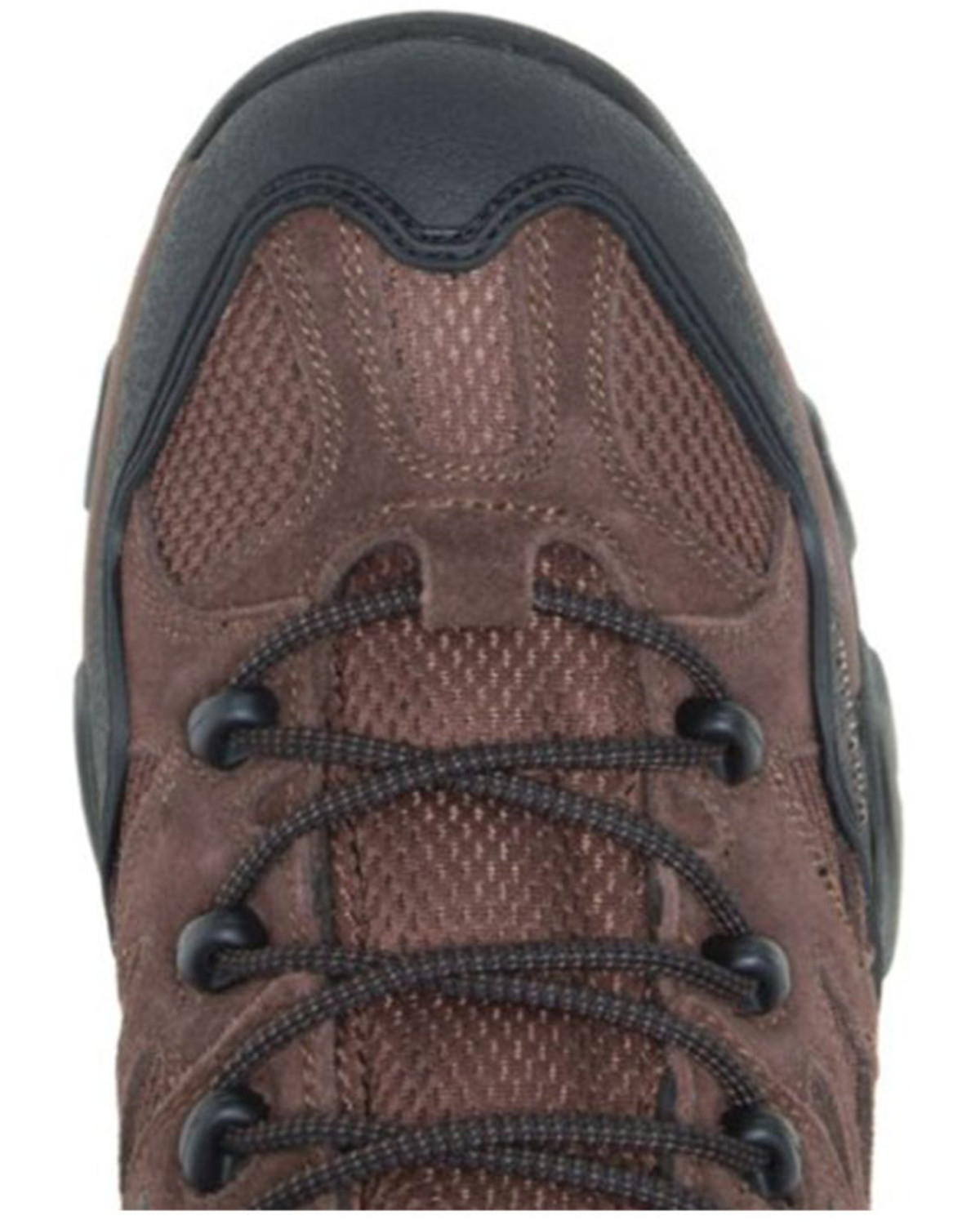 wolverine men's hiking boots