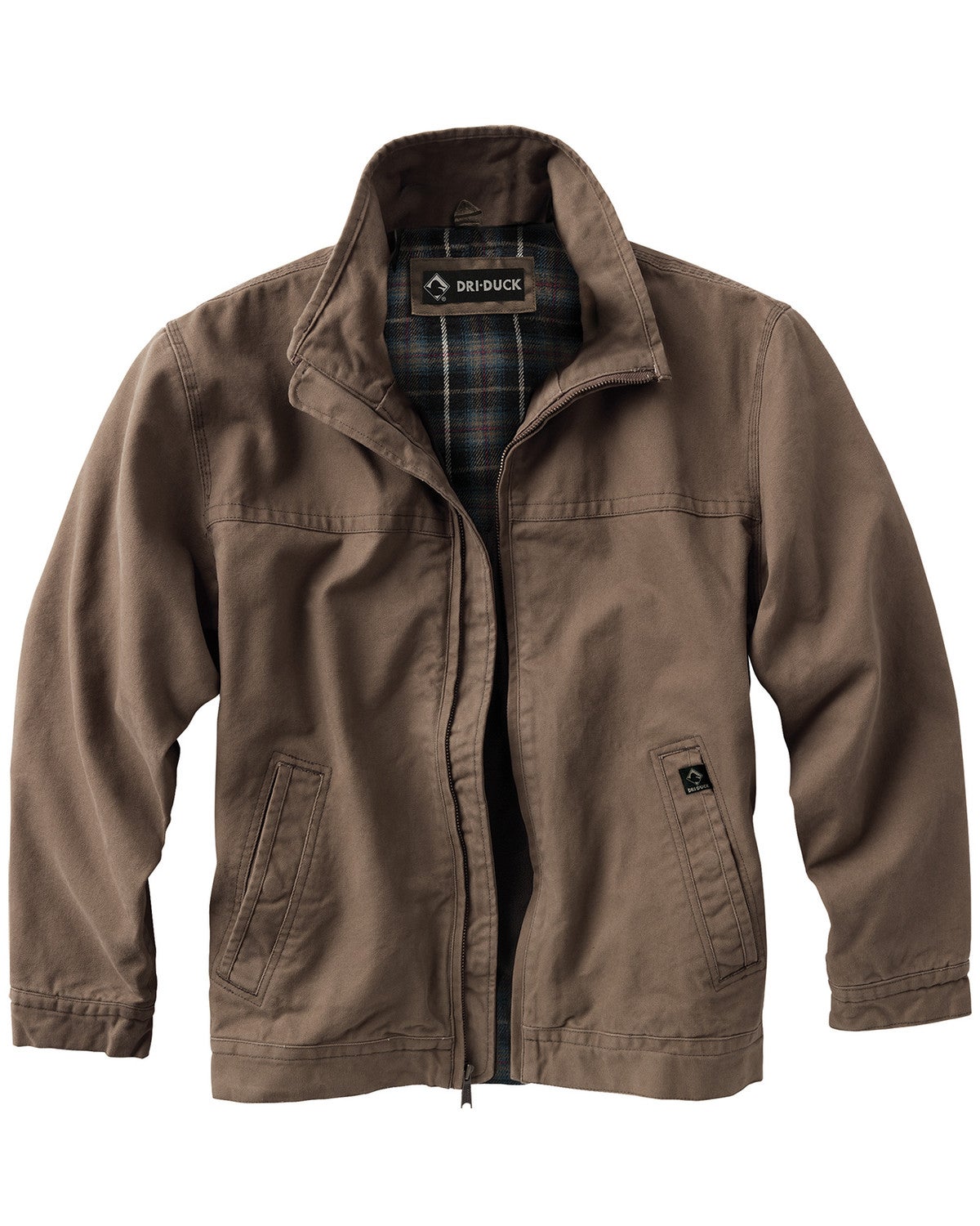 Men’s Work Jackets