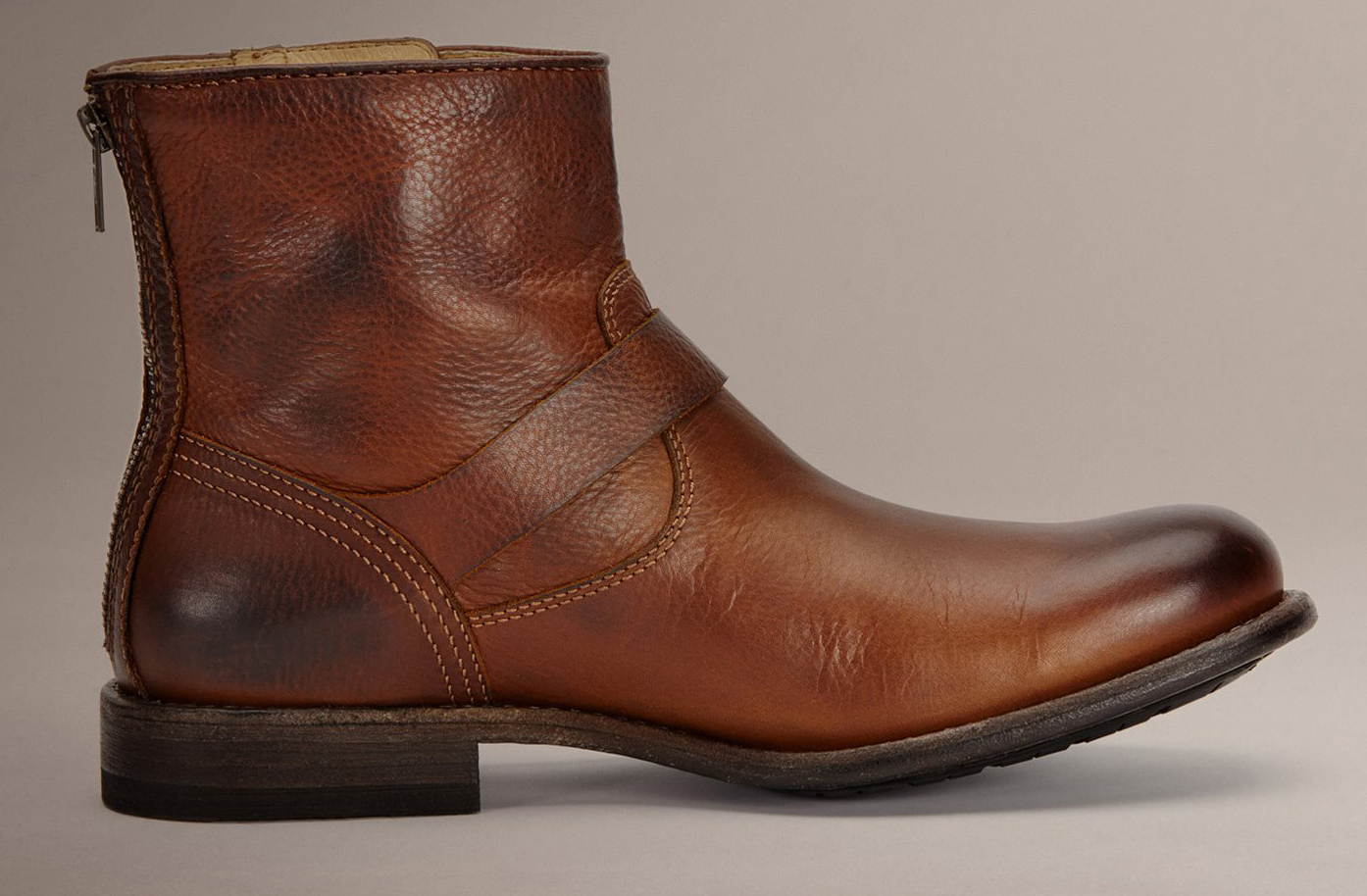 frye tyler engineer women's