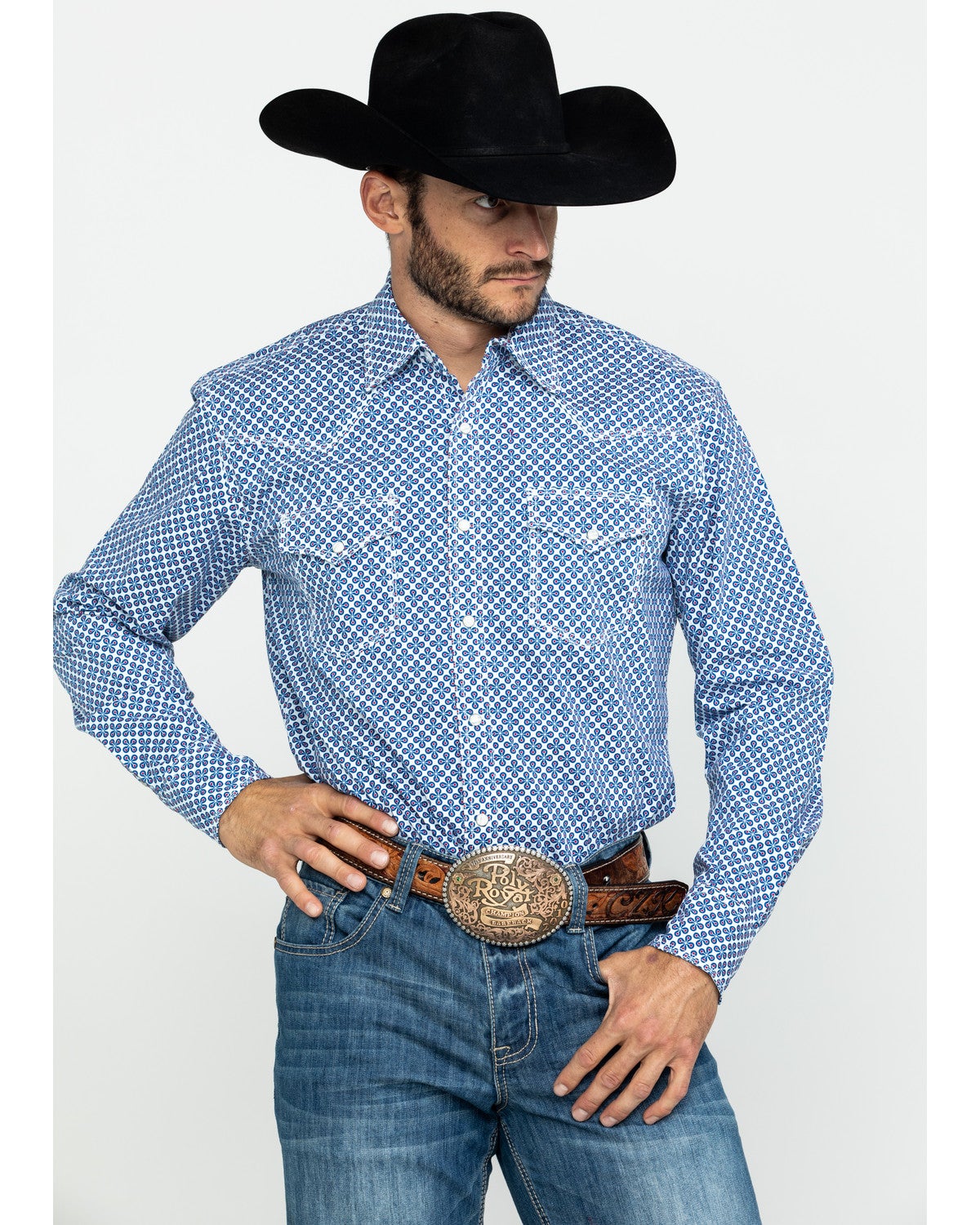wrangler 20x shirts