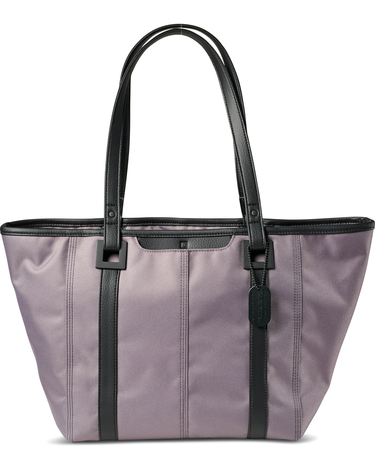 5 11 Tactical Women S Lucy Tote Twill Sheplers