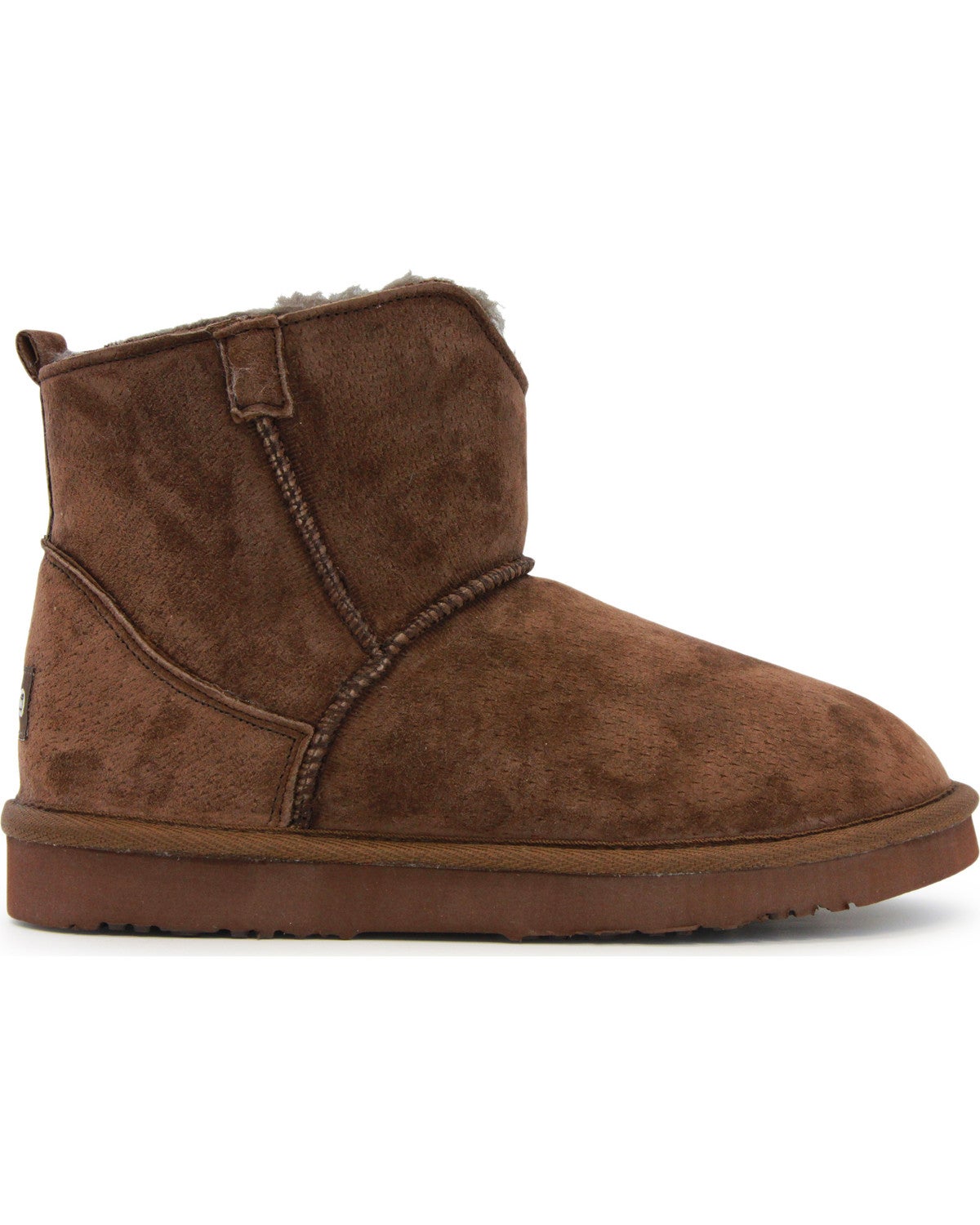 lamo boots clearance