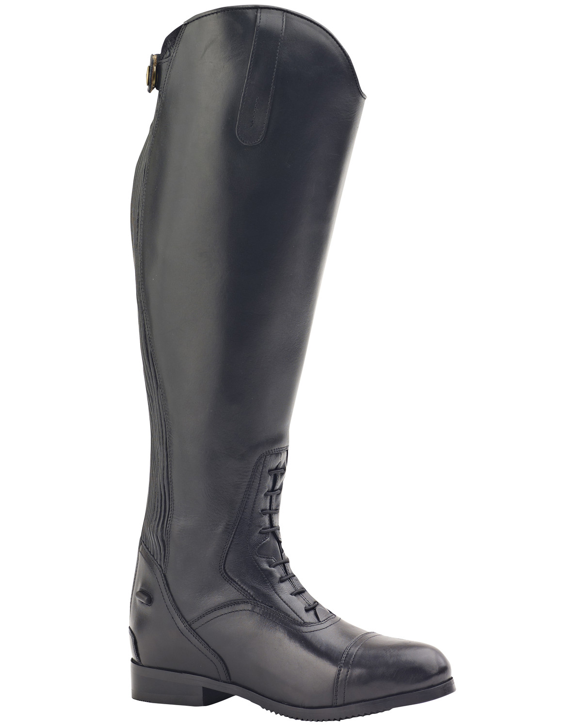 Ovation Women's Flex Plus Field Boots | Sheplers