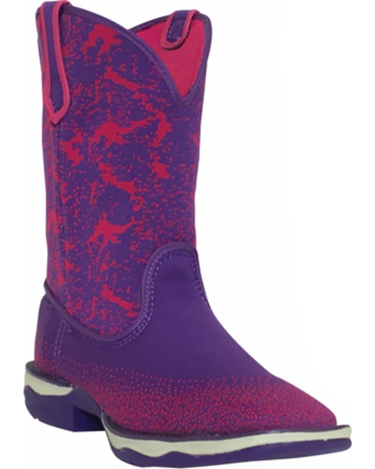 laredo performair boots