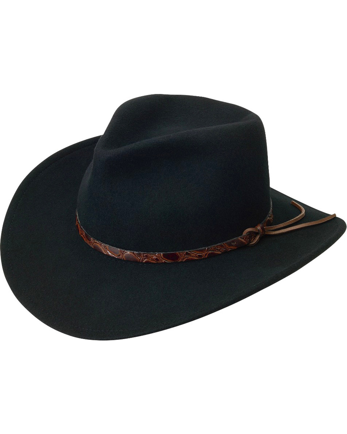 22 inch hat box
