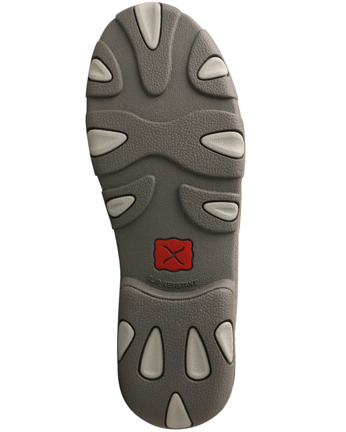 custom tooled twisted x shoes