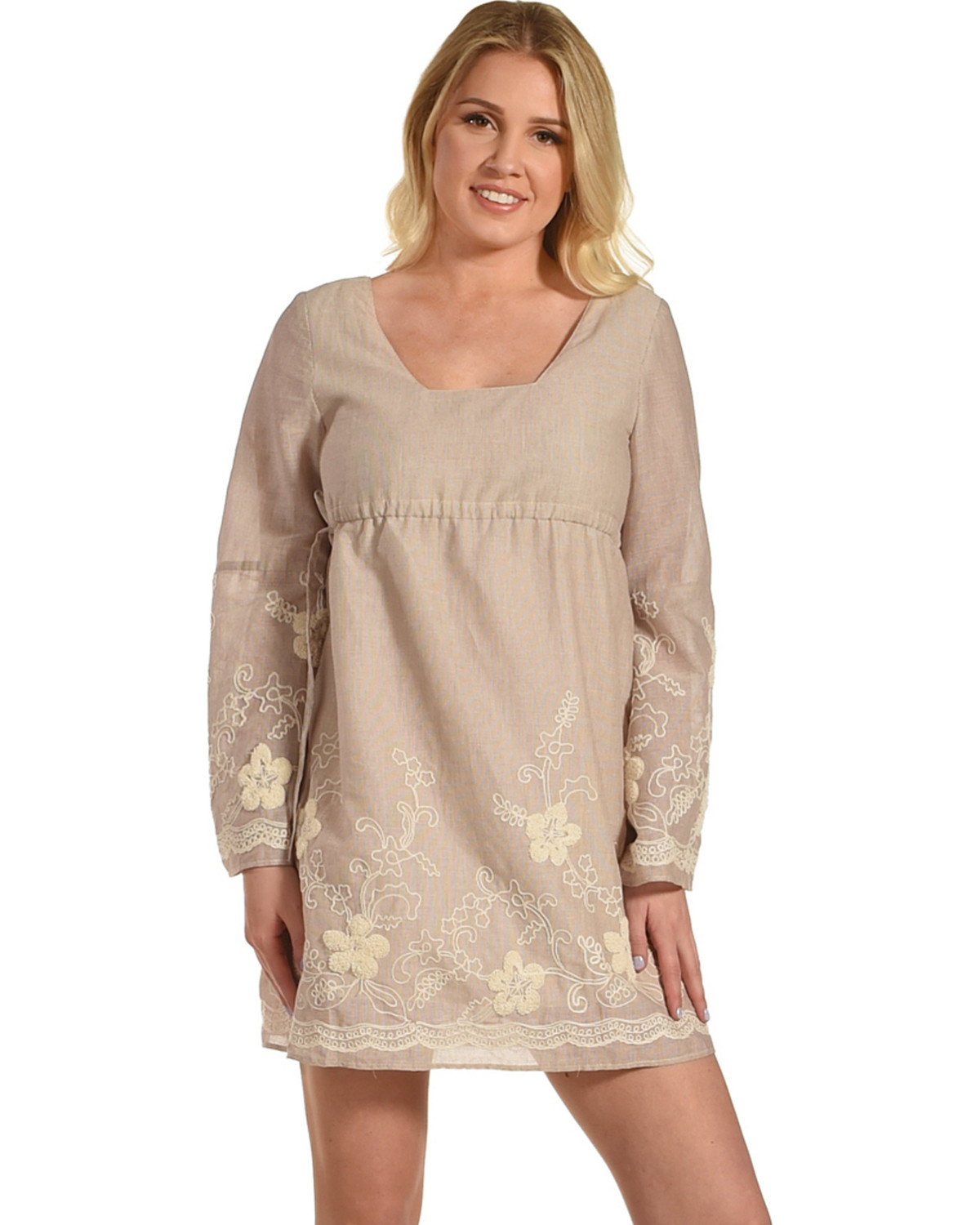 sheplers womens dresses