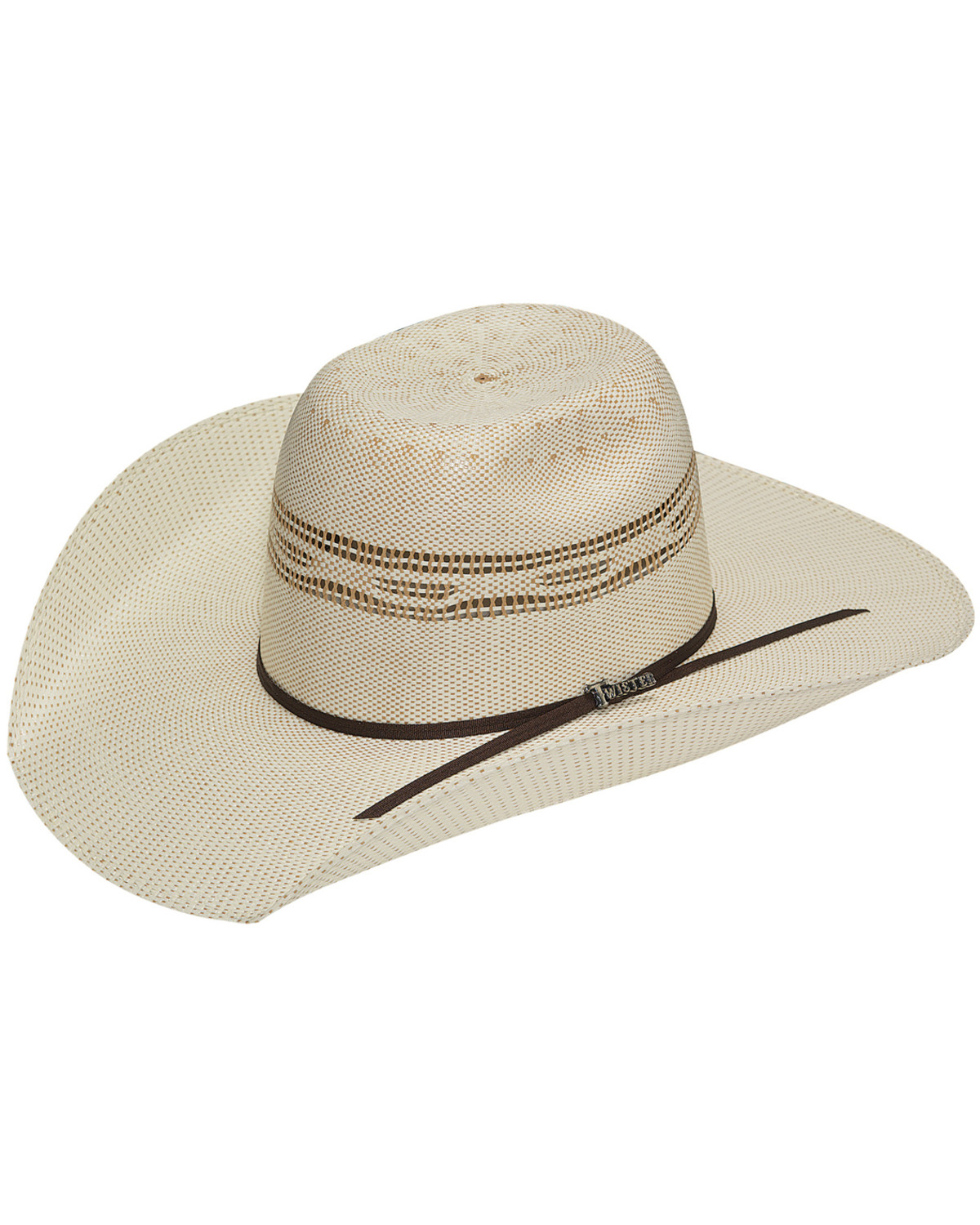 straw cowboy hats for sale