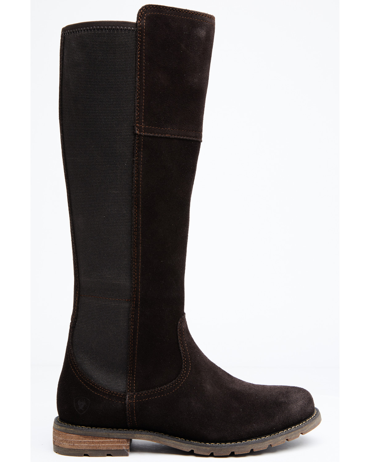 Ariat sutton h20 clearance