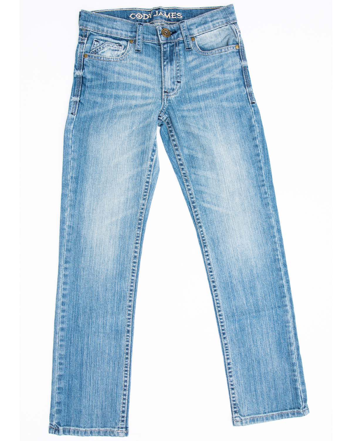 boys cody james jeans