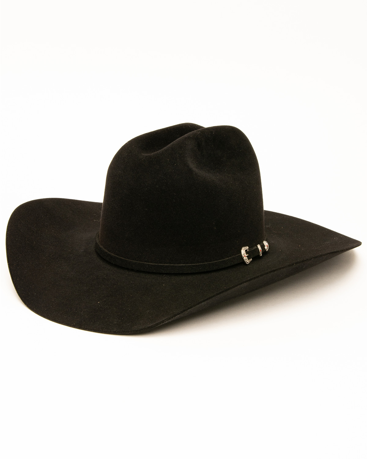 rodeo king 10x