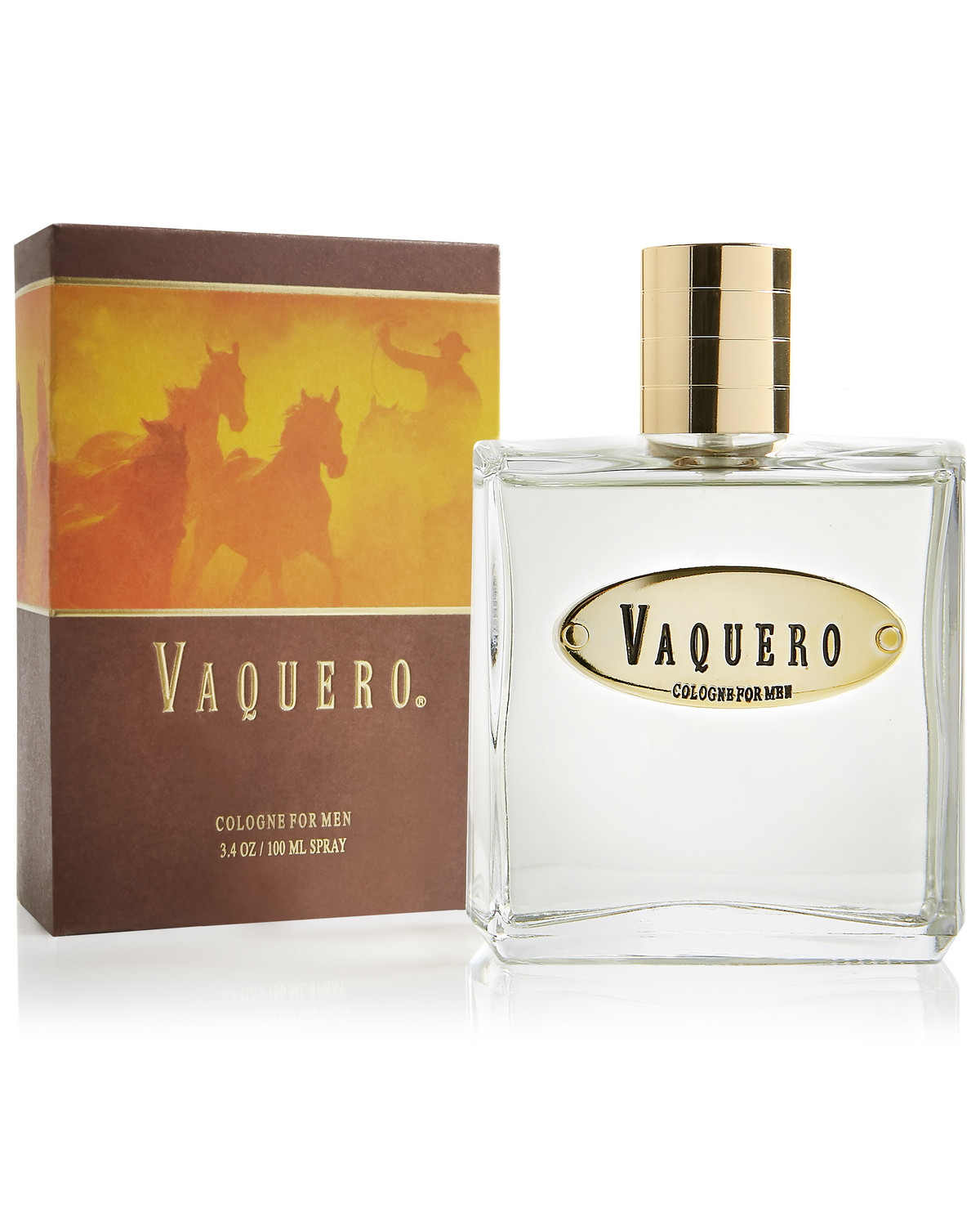 Cody James Sport Cologne 2024 favors