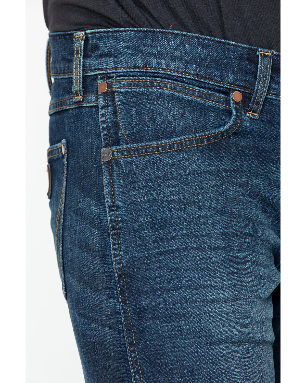 wrangler low rise jeans