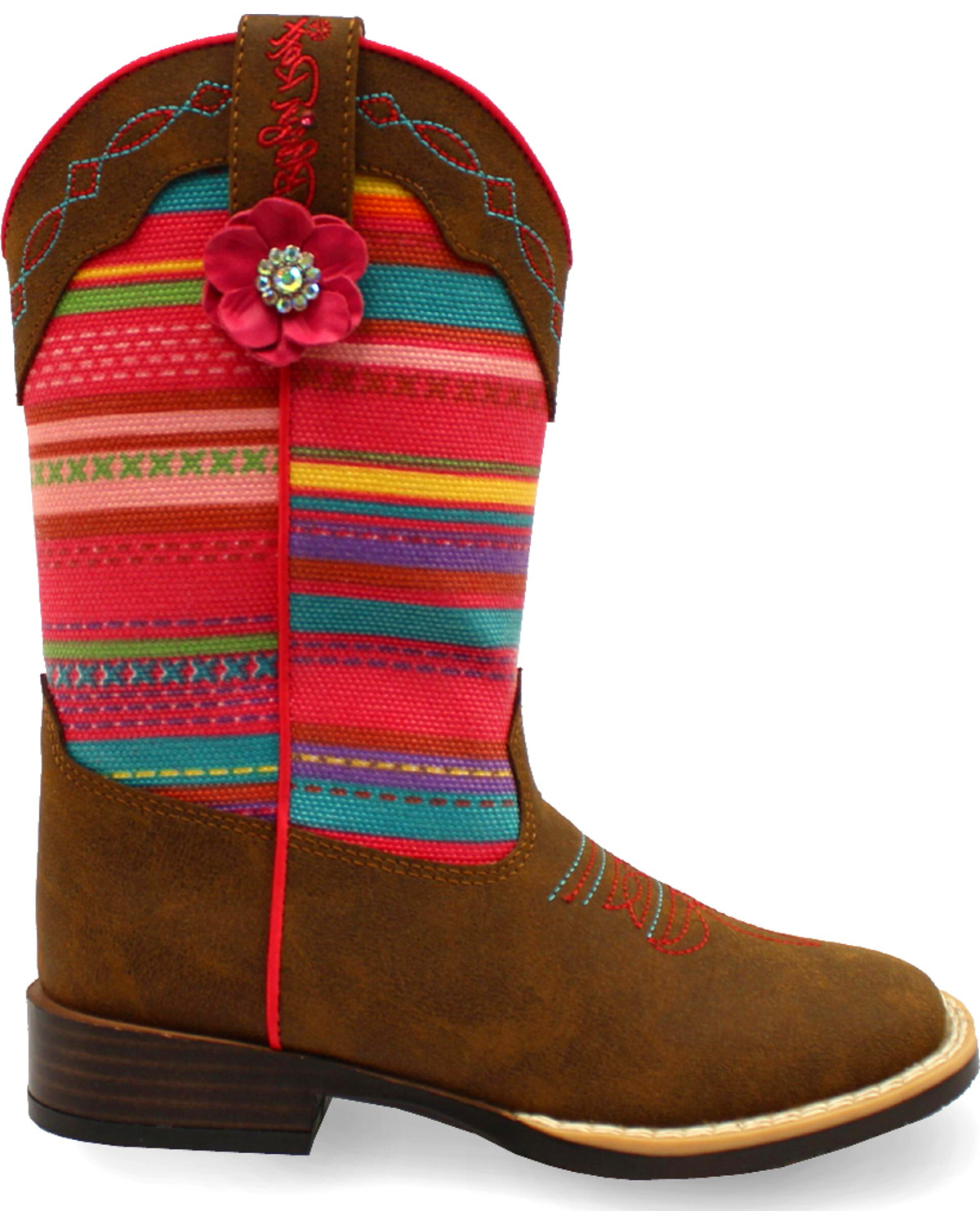 steve madden frosted