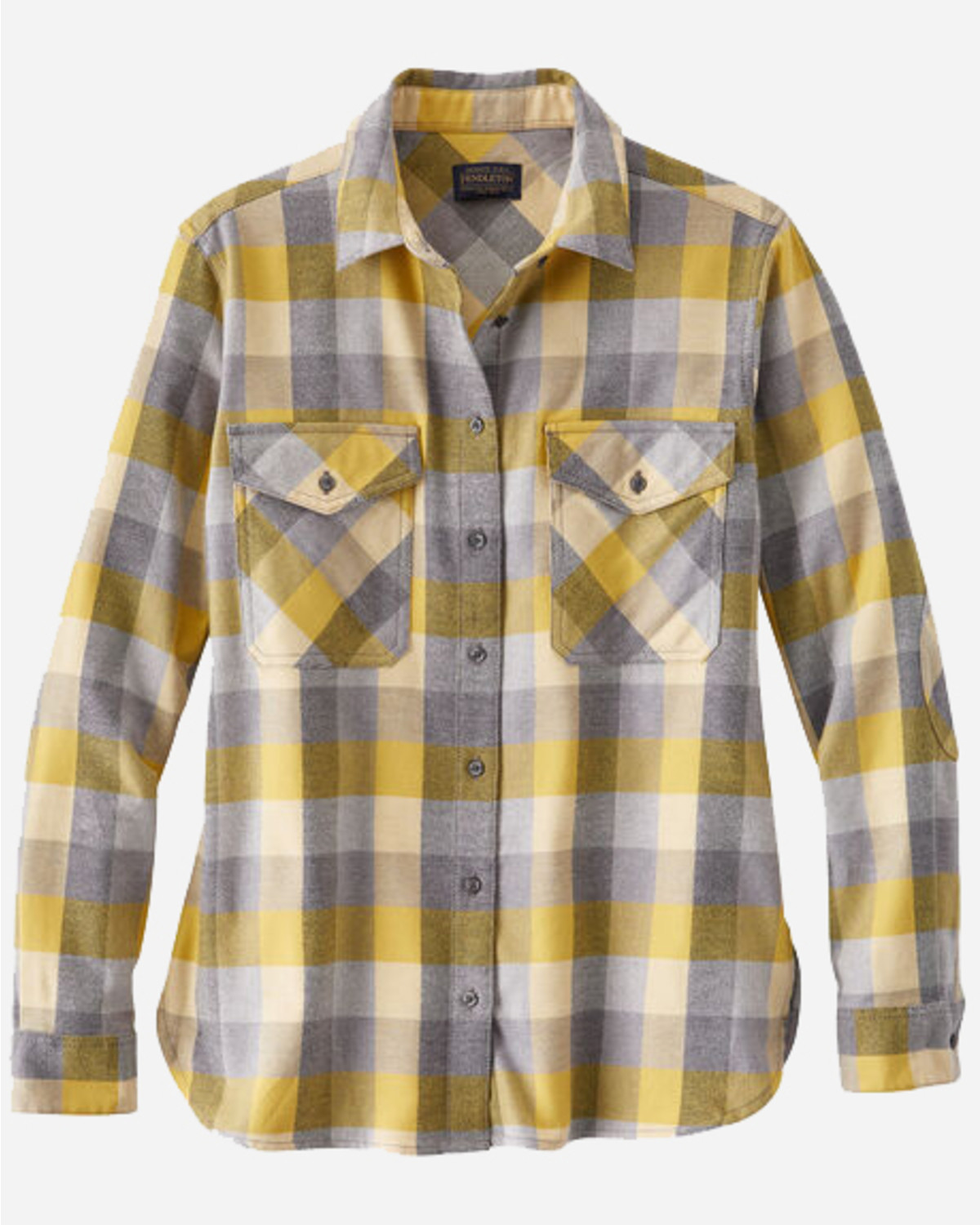 patch on elbow shirts