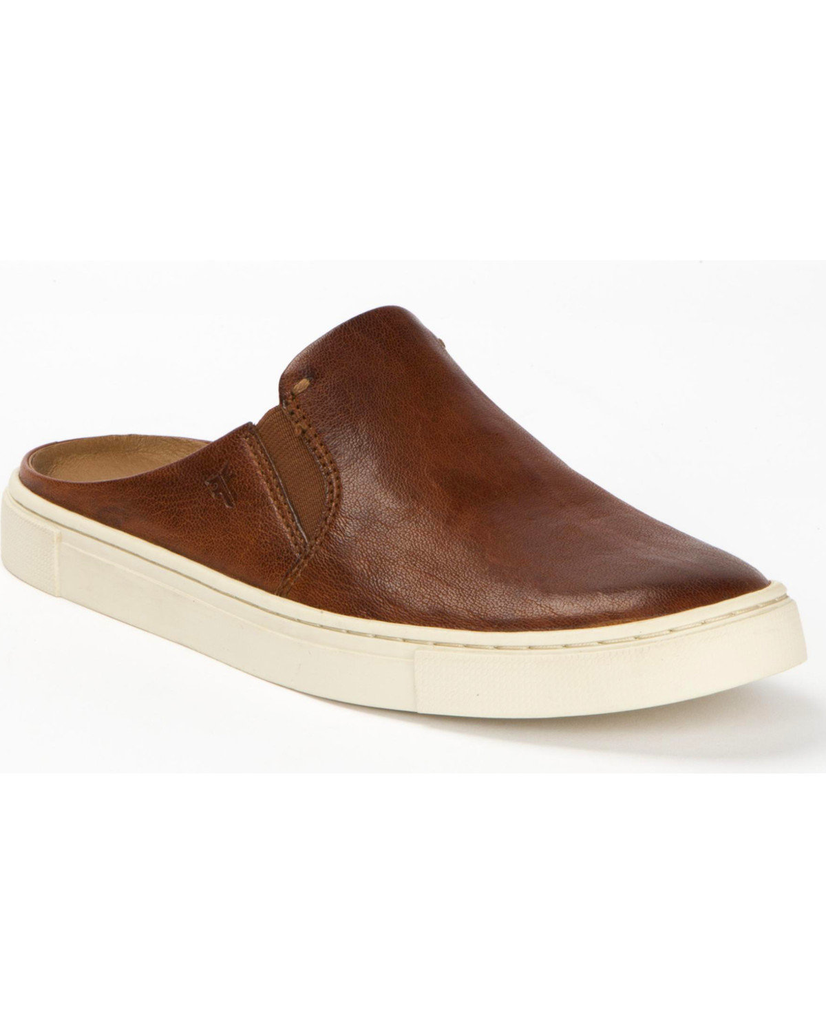 Frye ivy mule