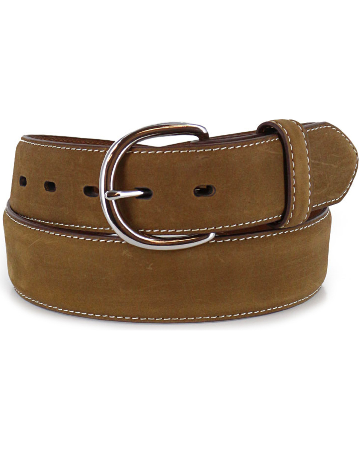 Sheplers western wear belts
