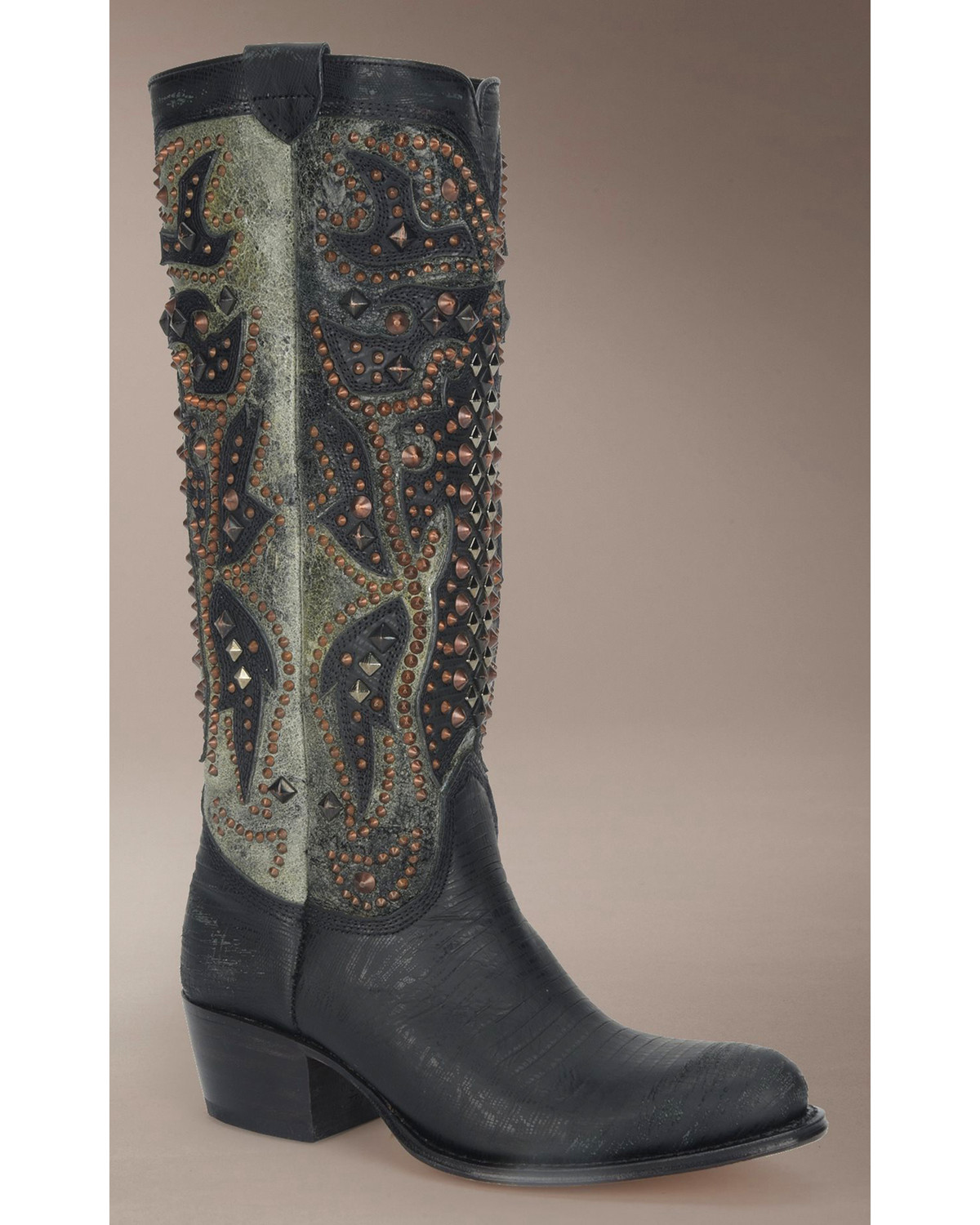 frye deborah deco tall Transportation and Logistics Company News