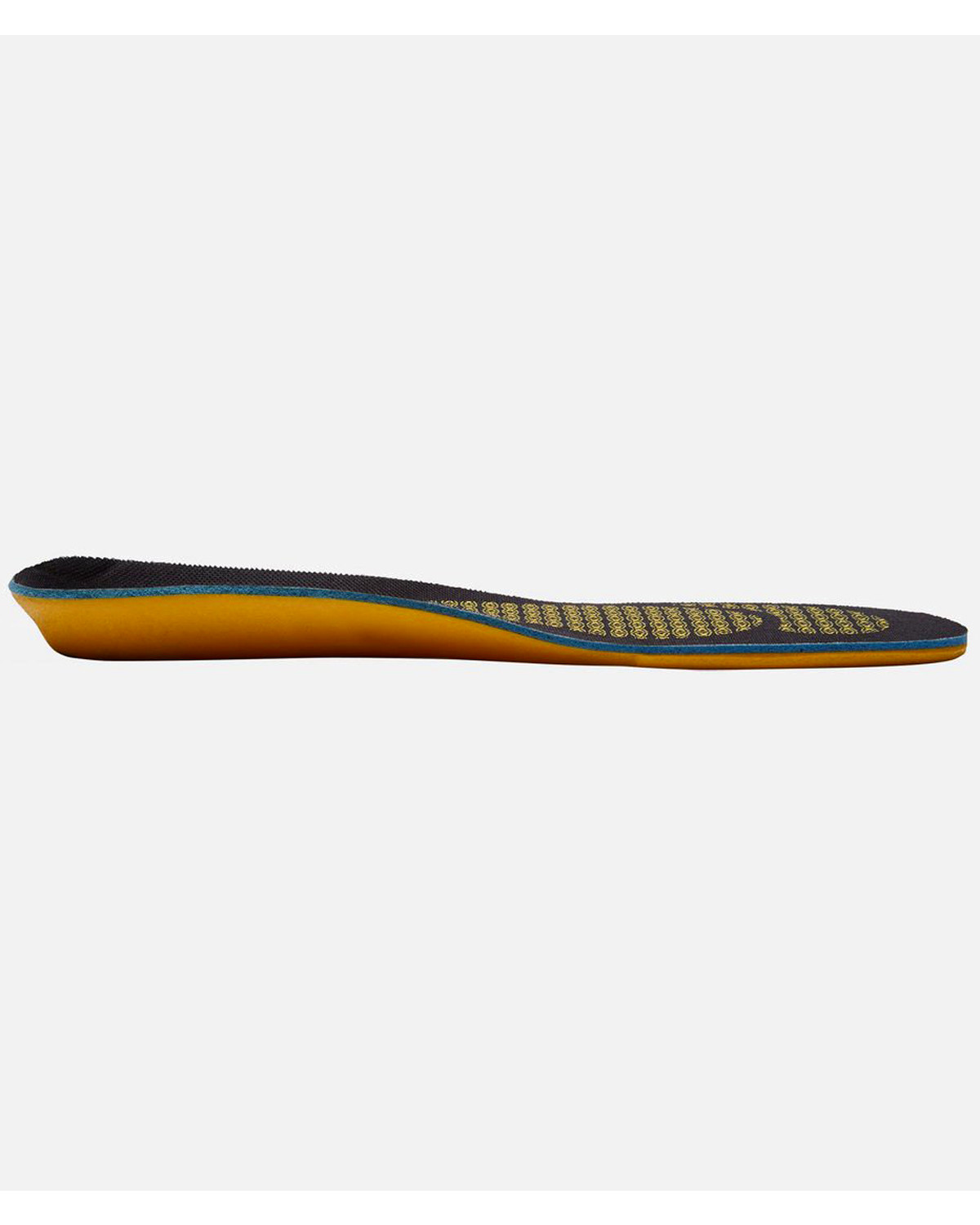 Keen Men's K20 Cushion Footbed Insoles Sheplers