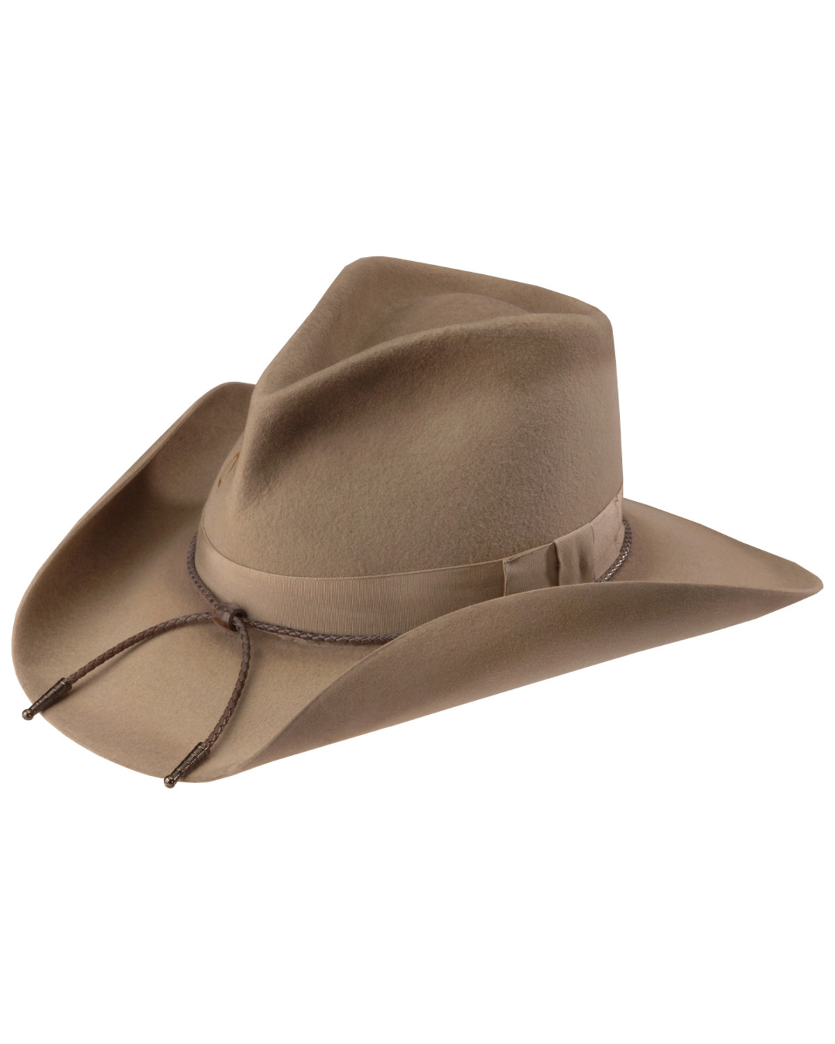 charlie 1 horse hats clearance