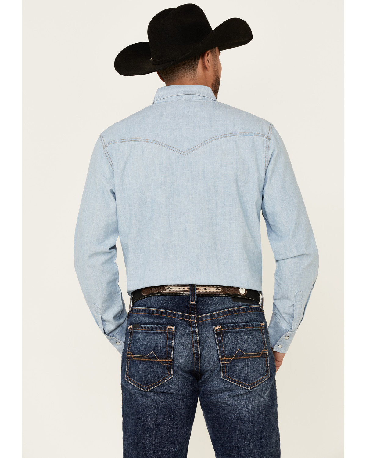wrangler retro