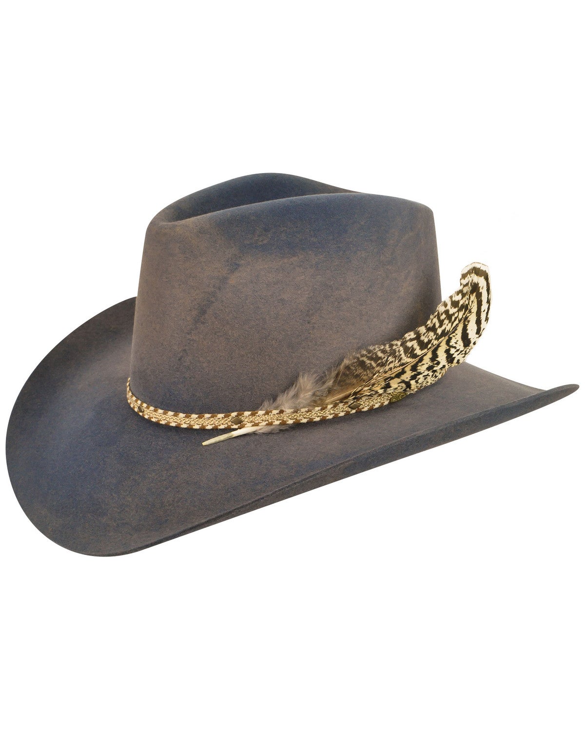 Bailey renegade hat Clearance