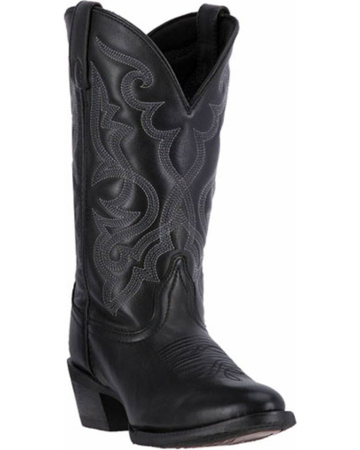 Laredo Women's Maddie Cowgirl Boots 
